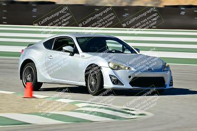 media/Dec-13-2025-Extreme Speed (Sat) [[d129ecb0b9]]/Low Inter/Session 1 (Turn 2)/